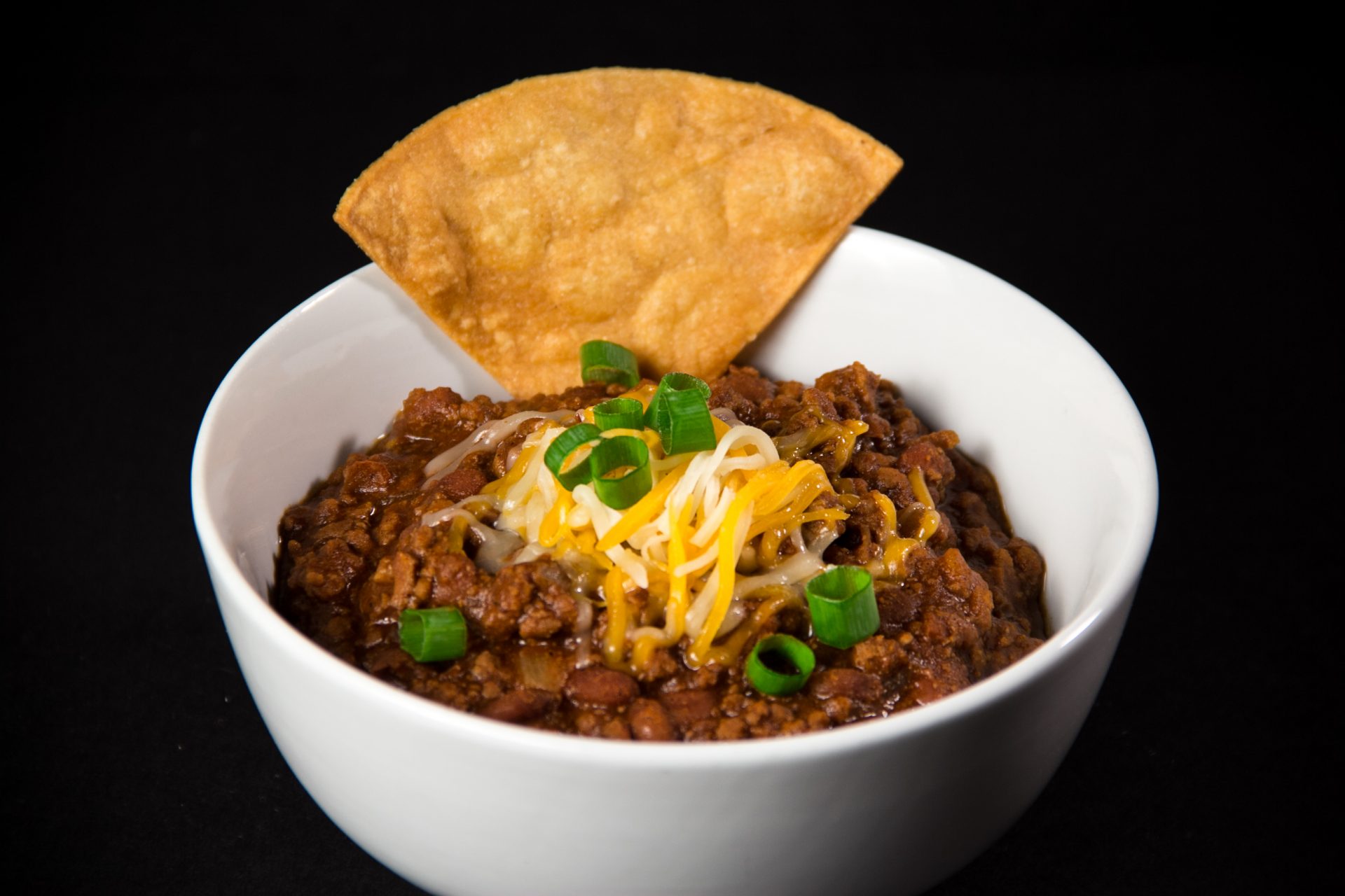 Fotografía Gastronómica