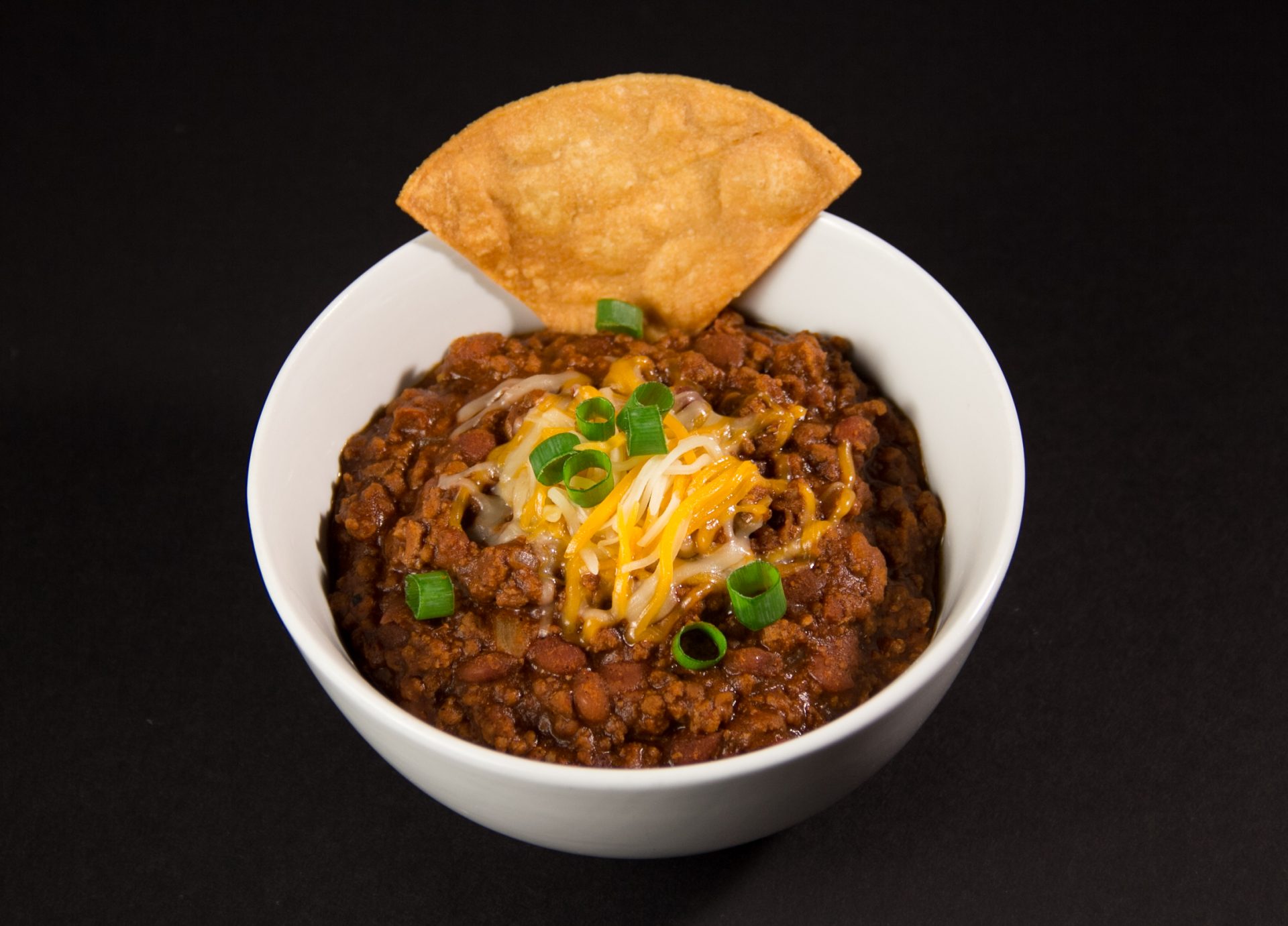 Fotografía Gastronómica