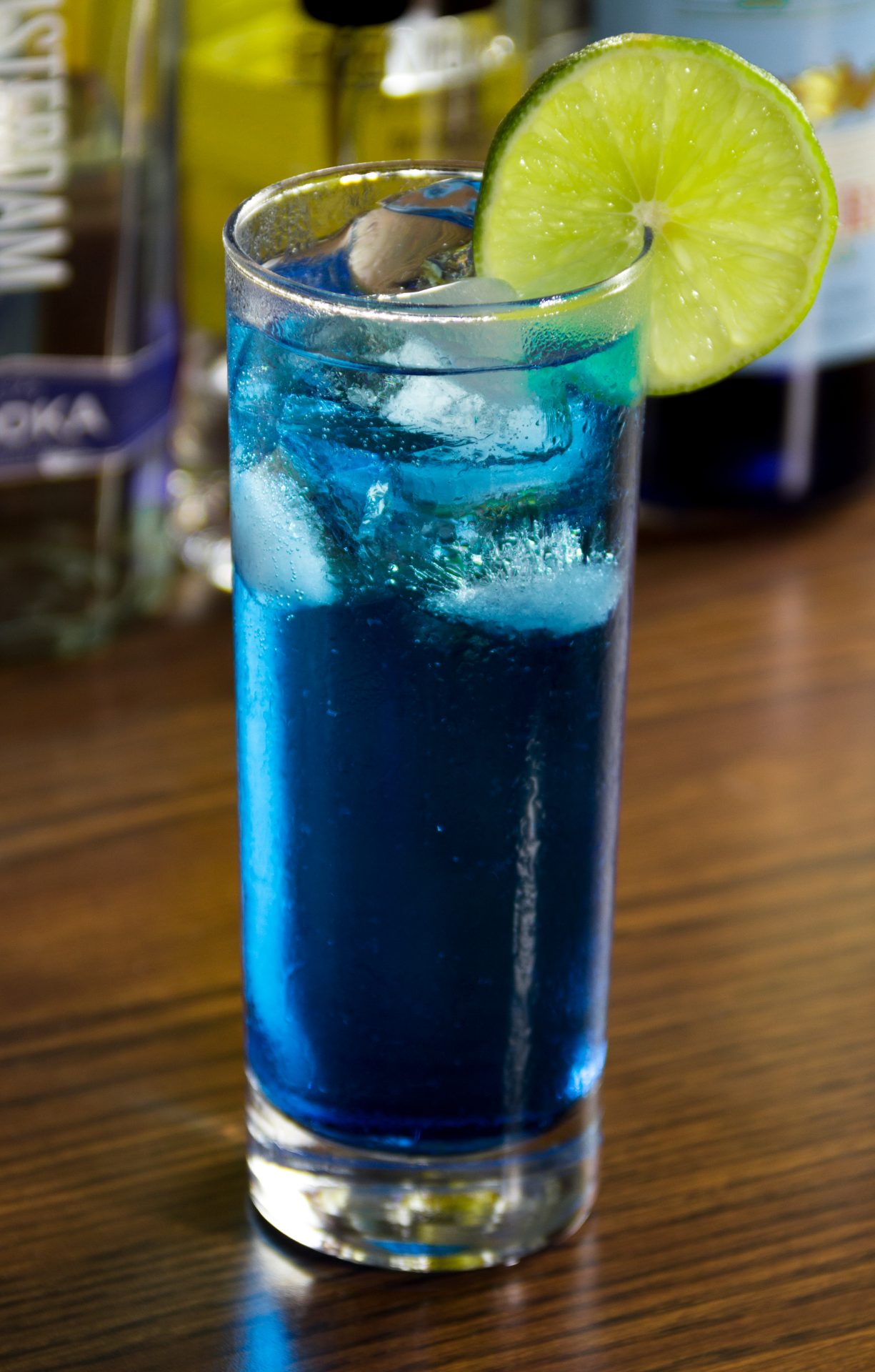 Fotografía Gastronómica