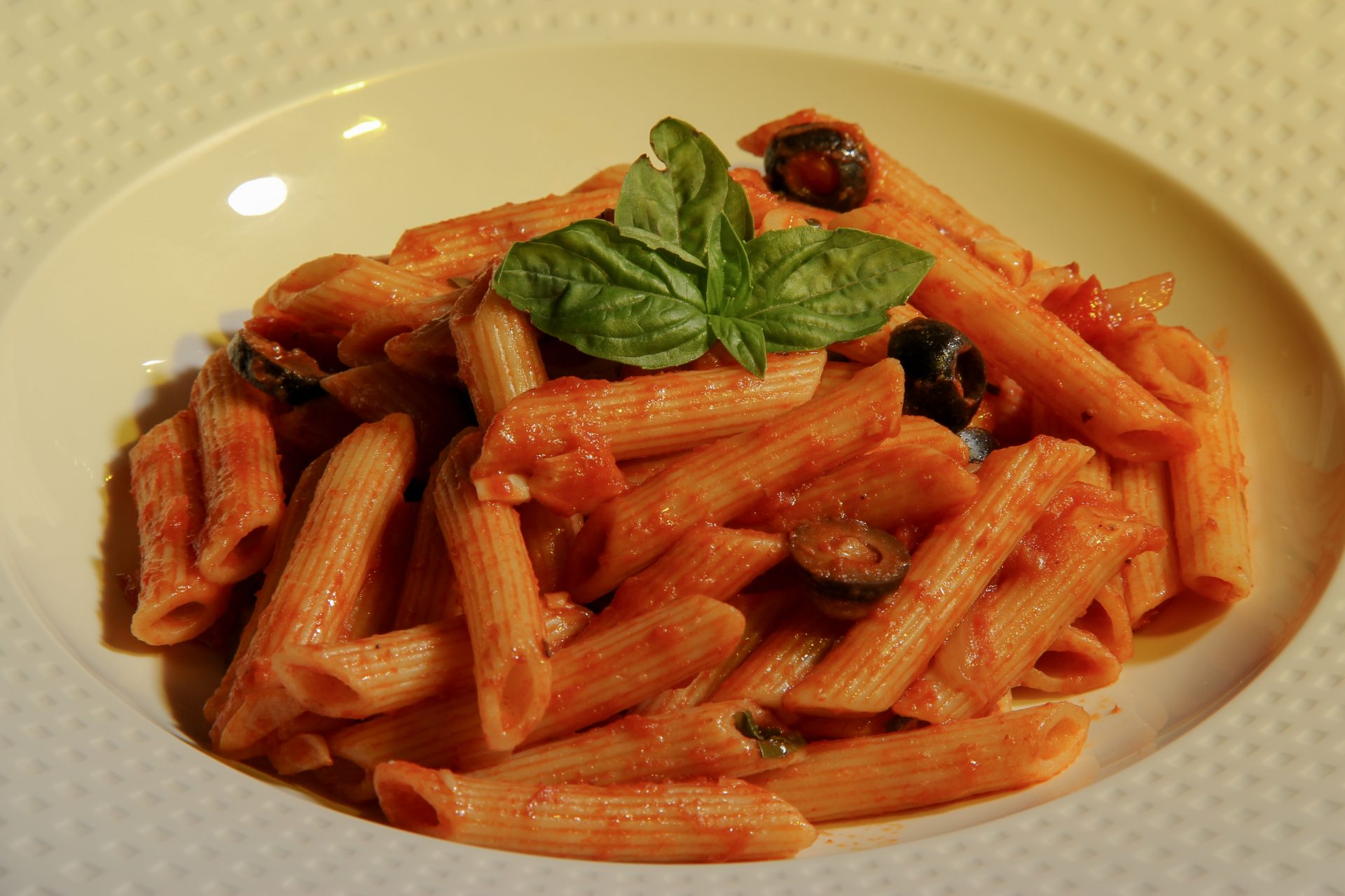 Fotografía Gastronómica