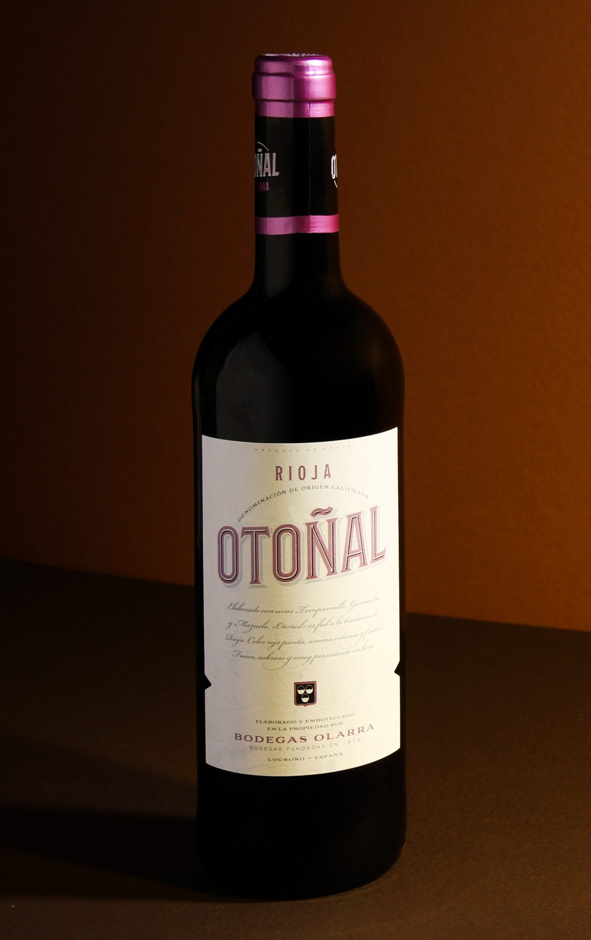 Fotografía de Producto