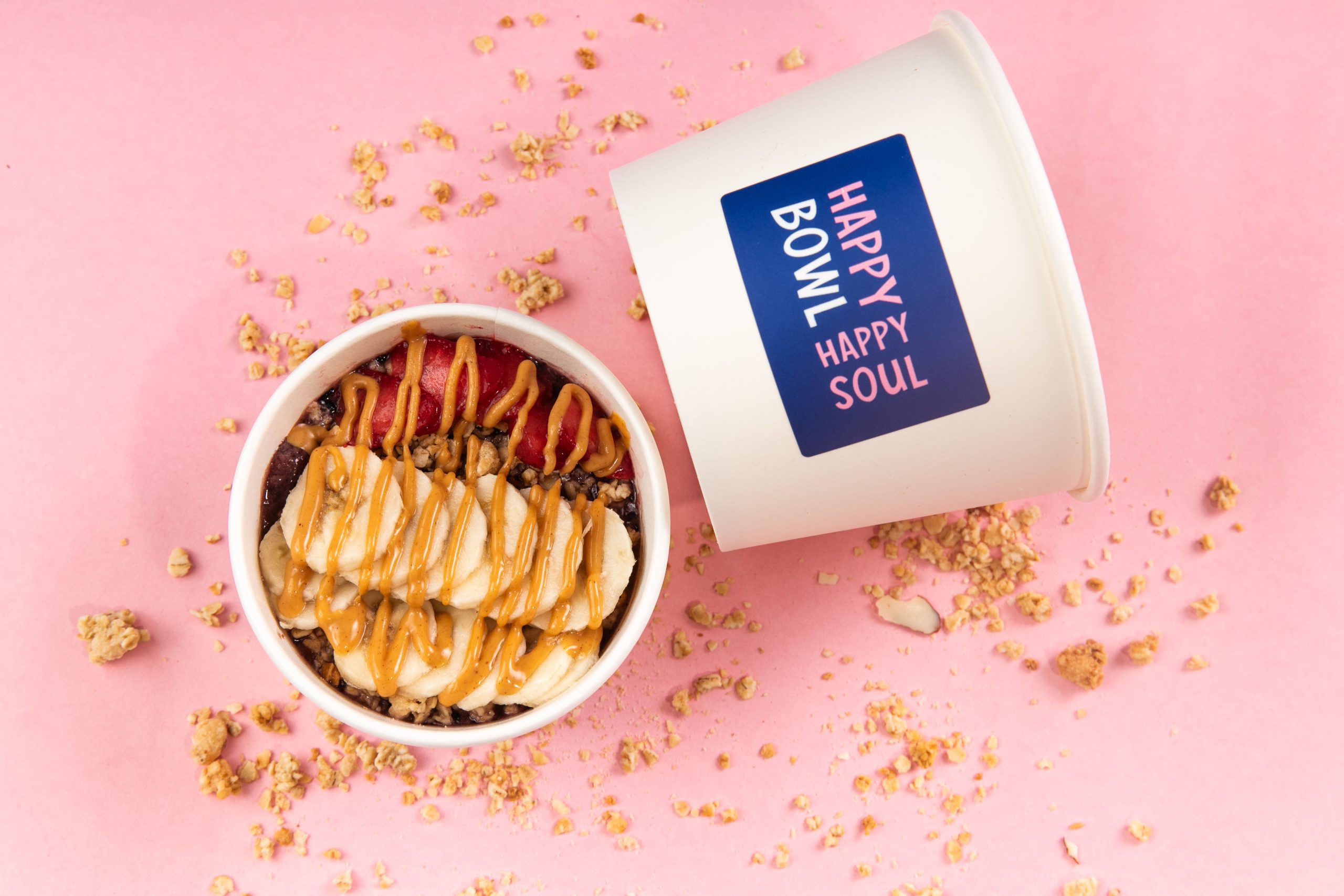 Fotógrafo en Panamá